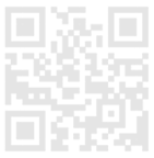 武汉北度生物科技有限公司